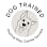Dog Trained LLC logo