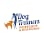 Dog Trainers Workshop and Boarding logo