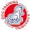 Dog Training & Grooming Downers Grove logo