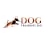 Dog Training 360 logo