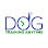 Dog Training Anytime logo