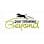 Dog Training Beyond logo