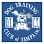 Dog Training Club of Tampa, Inc logo