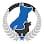 Dog Training Elite Mesa logo