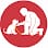 Dog Training In Your Home #4 logo