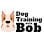 Dog Training With Bob logo
