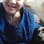 Dog Training With Rhonda York logo