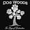 Dog Woods Training Center logo