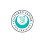 Cultured Canine Dog Training logo
