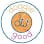 Doggie du Good Atlanta logo