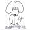 Doggieology 101 logo