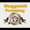 Doggonit Training logo