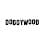 Doggywood Dog Training logo