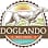 Doglando logo