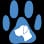 DognPooch.com logo