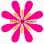 Dogs In Bloom – Dog Training logo
