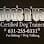 Dogs R Us Obedience Training logo