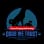 Dogs We Trust – Training & Boarding logo