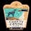 Crafty Canine Club logo
