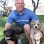 Dogs with Dave #2 logo