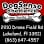 Dogsense Obedience, Inc. logo