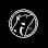 Dominion Dog Training (D.D.T.) logo