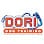 Dori Dog Training logo
