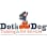 Dot’s Dog Training and Pet Services logo