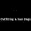 Double A Gun Dogs logo
