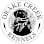 Drake Creek Kennels logo