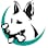 Dream Come True K9 logo