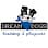 Dream Dogs Training logo