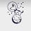 Dreams Come True Dog Training & Boarding LLC logo