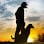 Duck Dog Trainer logo