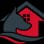 Dynamic Service Dog logo