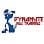 Dynamite Dog Training logo