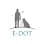 E-DOT LLC logo