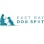 East Bay Dog Spot Dog Training logo