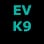 East Valley K9 Services LLC logo