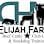 Elijah Farms logo