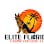 Elite Florida Canine College, LLC logo