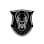 Elite K9 Service logo
