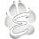 Elite Professional Dog Training logo