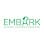 Embark Dog Training Company LLC logo