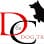 D&C Dog Training logo