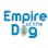 Empire of the Dog Brooklyn logo