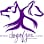 D.O.G. of Jax logo