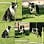 D4 Dog Agility logo