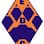 Every Day Canine LLC logo