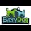 Everydog Training Center logo